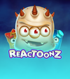Reactoonz