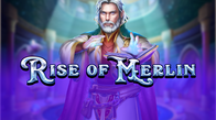 Rise of Merlin