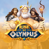 Rise Of Olympus