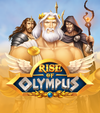 Rise Of Olympus