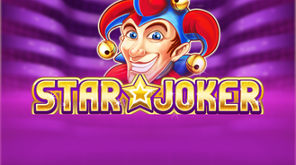 Star Joker