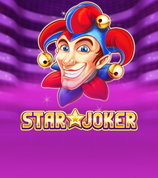 Star Joker