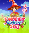 Sweet Alchemy 100
