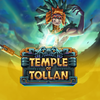 Temple Of Tollan