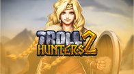 Troll Hunters 2