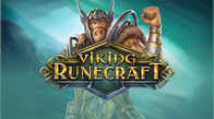 Viking Runecraft