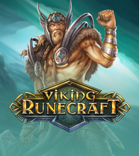 Viking Runecraft