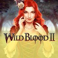 Wild Blood 2