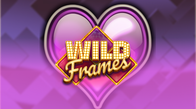 Wild Frames