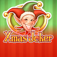 Xmas Joker