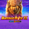 Buffalo Blitz II