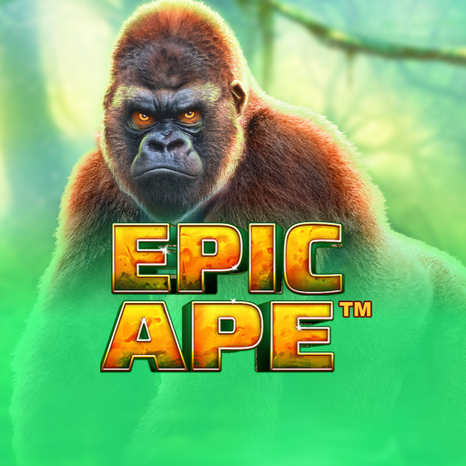 Epic Ape