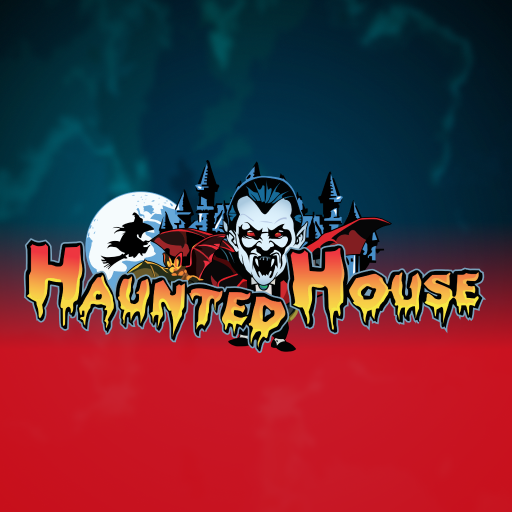 Haunted House
