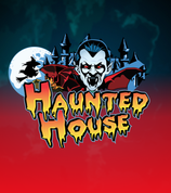 Haunted House
