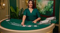 Live Speed Blackjack 1