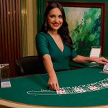 Live Speed Blackjack 3