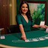 Live Speed Blackjack 3
