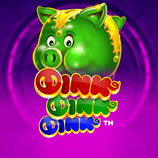 Oink Oink Oink