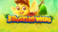 3 Buzzing Wilds