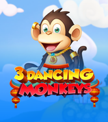 3 Dancing Monkeys