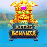 Aztec Bonanza