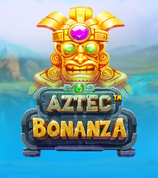 Aztec Bonanza