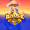Badge Blitz