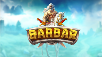 Barbar