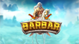 Barbar