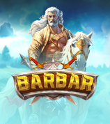 Barbar