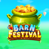 Barn Festival