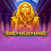 Book Of Golden Sands