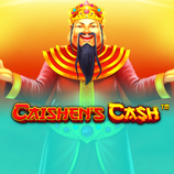 Caishen's Cash