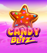 Candy Blitz