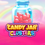 Candy Jar Clusters