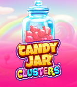 Candy Jar Clusters