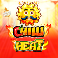 Chilli Heat