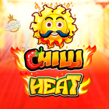 Chilli Heat