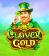 Clover Gold
