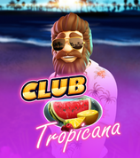 Club Tropicana