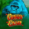 Congo Cash