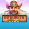 Cowboys Gold