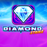 Diamond Strike