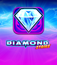 Diamond Strike