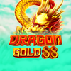 Dragon Gold 88