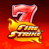 Fire Strike