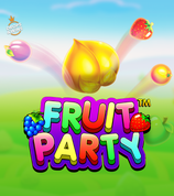 Fruit Party