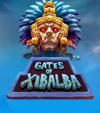 Gates of Xibalba