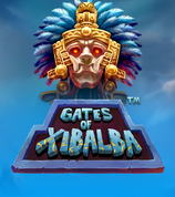 Gates of Xibalba