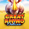 Great Rhino Deluxe